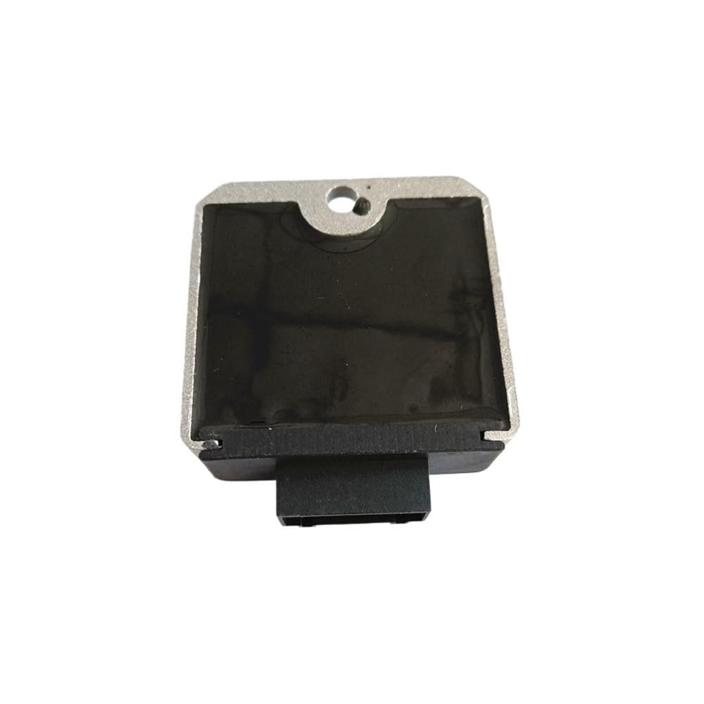 Regolatore Tensione Protezione moto Per ET2 50 I ET 2 50I Fast Injec 98-00 Regolatore Di Tensione Per Motocicletta Raddrizzatore Connettore