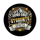 Zoom IMG-2 sono uno studente idee regalo