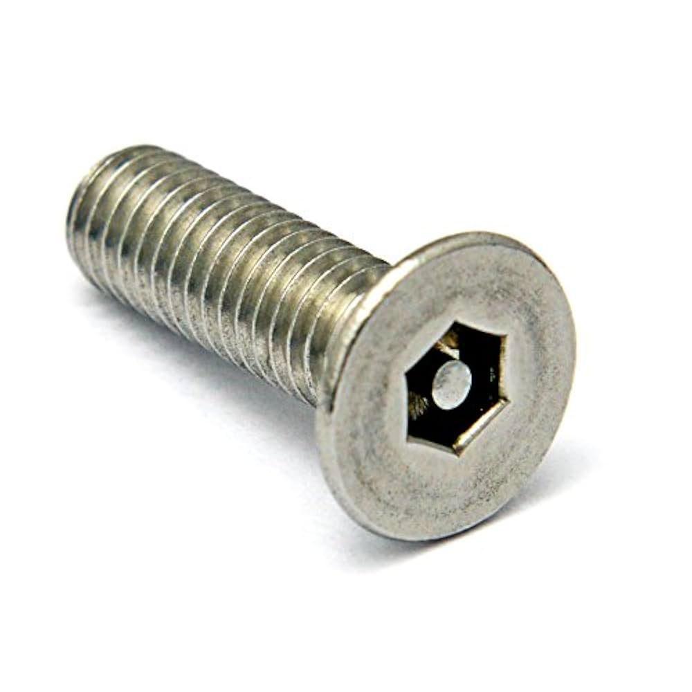 アクセサリー SSS 楽天市場】金属アレルギー対応 ネックレス サージカルステンレス