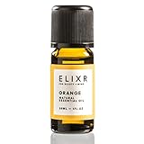 🇩🇪 MADE IN GERMANY: ELIXR legt Wert auf Regionalität! Deshalb wird unser Öl zu 100% in Deutschland hergestellt. Dies ermöglicht uns ständige Kontrolle über die Qualität unseres Produktes.