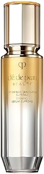 Cle de Peau Beauty Serum Rafelmisan S n 40g