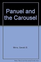 Panuel and the Carousel 0965548600 Book Cover