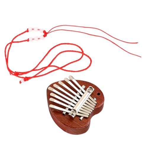 Abaodam 8 CJo S҃Jo y |[^u}o yewsAm v̎w ~j q̂߂̃tBK[sAm  Light Brown