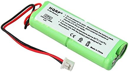 elevated cat feeding platform