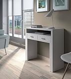 Dmora B08M3YY64V lato 4