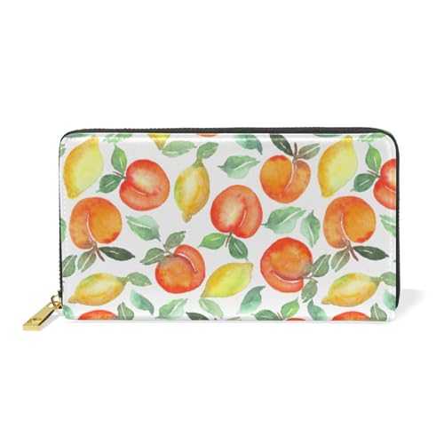 [SAMAU] z fB[X ʕ [   e [ K  @\ ʒ|Pbg rWlX X^CbV lC v[g