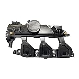 Wählen Sie bitte Ihr Fahrzeug in der Auswahlliste, um die Kompatibilität mit dem Produkt zu überprüfen.