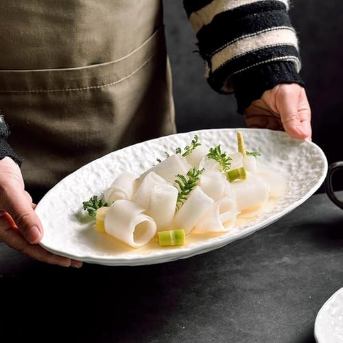 IWEJ ~`v[g n mH  JtFH fUC01 ϔM 퐻 ێM _X^C k Ɩp zep [M `EfBi[v[g (A,fUC01)