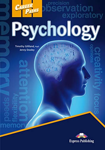Psychology view 2