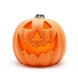 Perfekt für Halloween Partydekoration, barszene Dekor, Halloween Hof hängen Requisiten usw., erhöhen die Wirkung des Grauens!