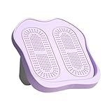 Stepper pour l'exercice : facile à transporter avec vous lorsque vous voyagez car il est portable. et aussi à utiliser à la maison.