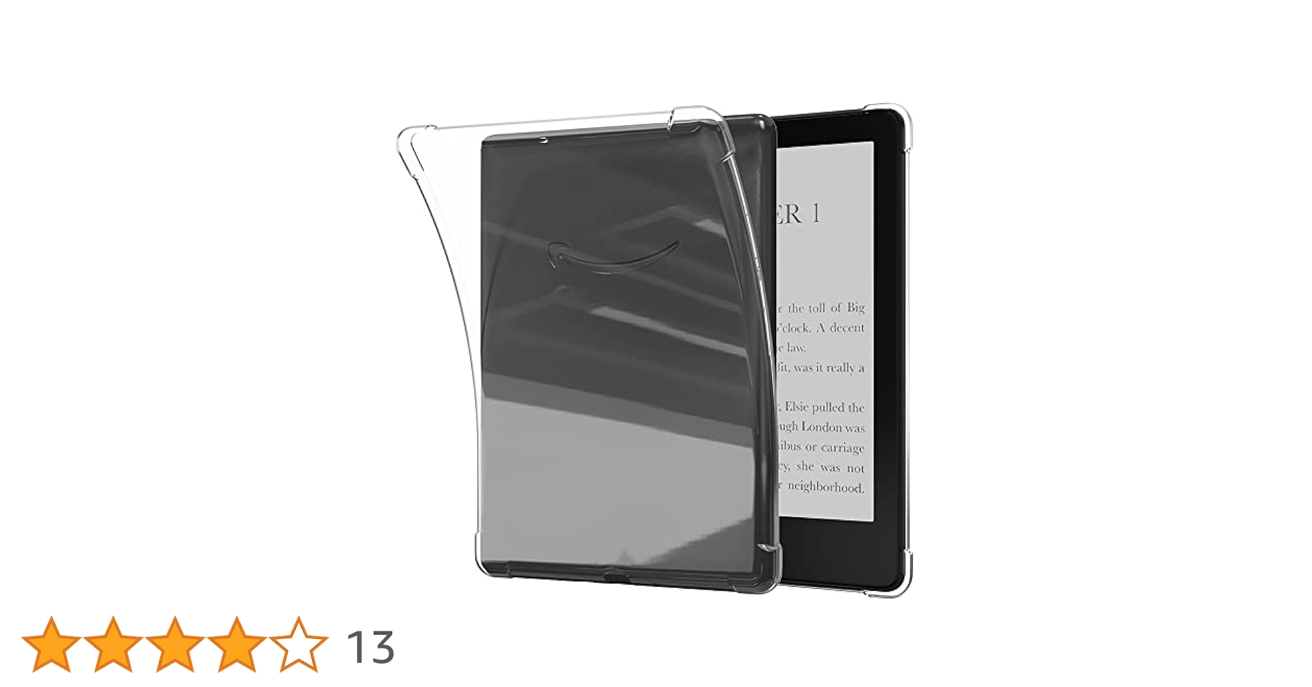 Kindle 第10世代 無印 カバー付 2019年モデル kindle ケース 第10世代 無印モデル対応 10th 2019年発売 黒