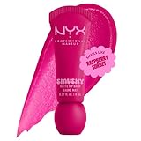 NYX PROFESSIONAL MAKEUP