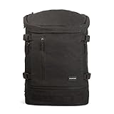 crumpler taschen schweiz  Crumpler, The Base Park (Zwart)
