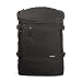 Produktbild Crumpler, The Base Park (Zwart)
