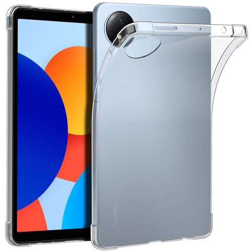 Hianjoo Xiaomi Redmi Pad SE 8.7