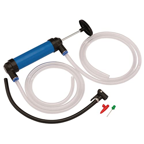 Amazon.co.uk Best Sellers The most popular items in Car Air Pumps
