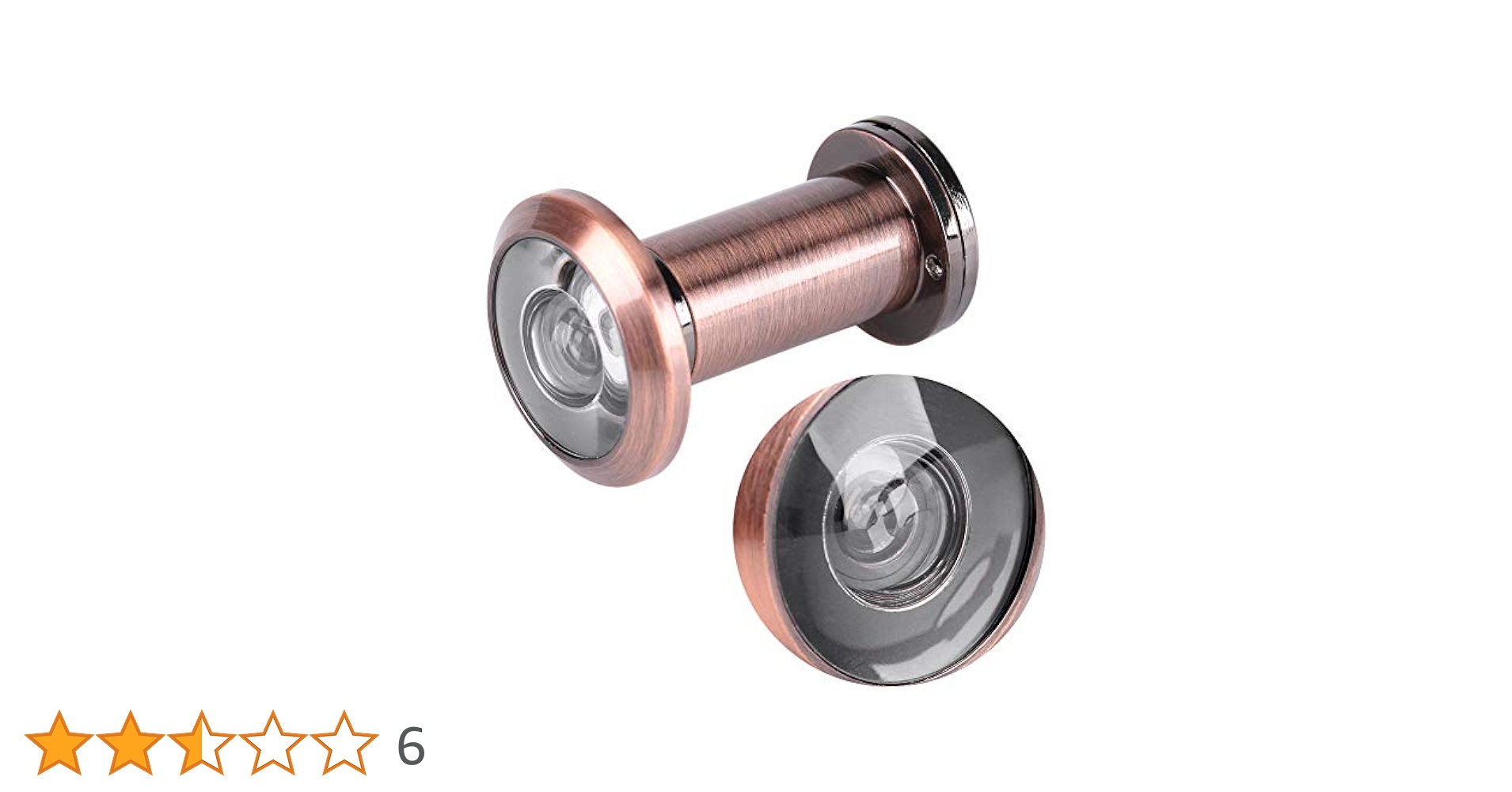 WXα トラ目 SHOEI「EX-ZERO」に新柄「XANADU（ザナドゥ）」登場 | Motor-Fan