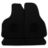 passend für VW Käfer 1302 1303 Cabrio Baujahr 1970-1985