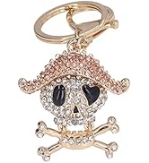 Bag Pendant, Multi Purpose Exquisite Rhinestones Bag Keychain for Gifts for Decorative Pendant