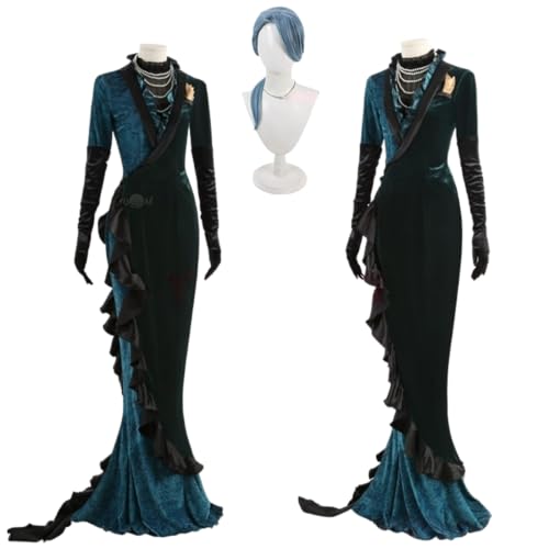 m[uhi [FUREETAE] M cCXe X̊C WW[iE[` RXvpߑ iEBbO C ǉwj I[_Ch RX`[   w 䕞 nEB NX}X (EBbO)