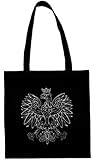 Fassungsvermögen: ca. 10 Liter