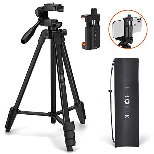 Best Smartphone With Camera Quality