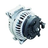 Generator Alternator Compatible With MERCEDES BENZ W203 C220 W211 E220 E270 E280 E320 W220 S320