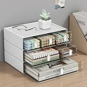 fXN[{bNX Rɑgݍ킹\  [P[X o  gsv Xg[W ϕi [P[X [ fXN[ ގ[ (3Zbg)