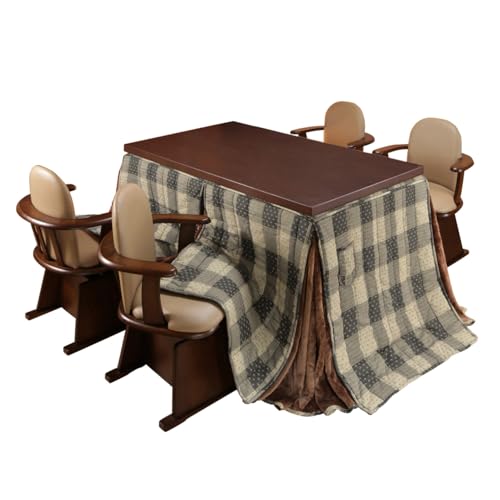 ߃_CjO XNbg 135x80cm 6_Zbg []( uE+zc D+It]֎q4r)