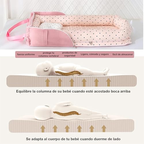 Opiniones y reviews de Cama nido mueble favoritos de las personas. 3 Imagen adicional