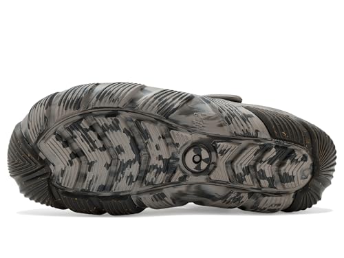 Image of Bogs Unisex-Adult Boga