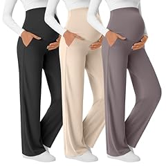 Black, Apricot, Taupe