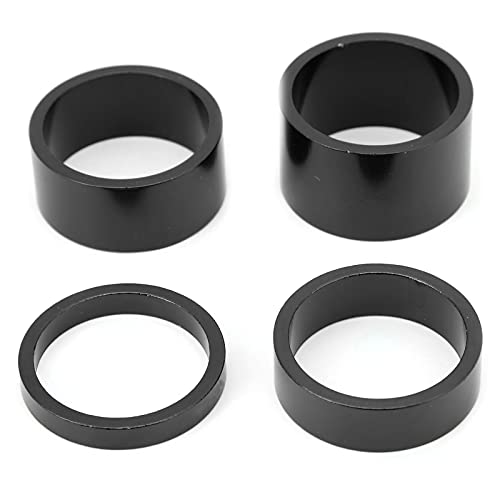 4 s[X/Zbg]ԃtgtH[NbV[wbhZbgXy[T[ 5 10 15 20 ~[gwbhZbgXebV[KXPbg ()