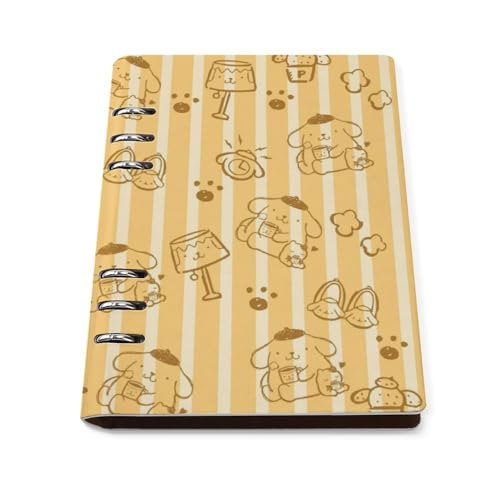 ||v VXe蒠 m[g oC_[m[g A5TCY 6 U[ [Y[t lߑւ oC_[O v[g w