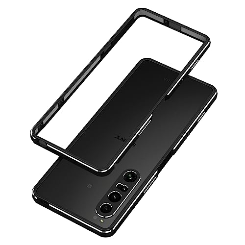 Xperia 1 IV p P[X ϏՌ P[X SO-51C/ SOG06 Jo[ t[ X}z P[X ^op[ M Xperia1 IV Jo[ wh~ y ^  Yی \j[ GNXyA1 iv P[X gуP[