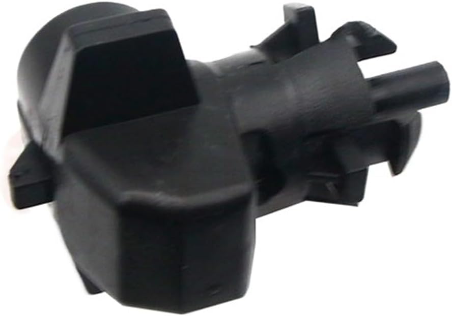 9152245 Outdoor air Temperature Ambient Temperature Sensor Switch 0905417, 999901840