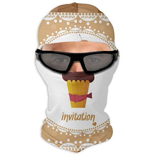 Best Invitation Card For Mothers Day Function