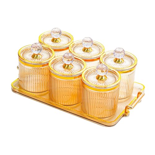 PEWETE hCt[cgC Wt d؂tT[rOvb^[ gCt Hi[{bNX O؃T[rOgC rO[p , uE 6 Obh