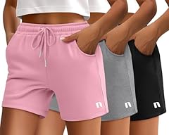 Black, Pink, Cement Gray