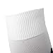adidas Milano 16 Sock - Medias para hombre, multicolor ( BLANCO /...
