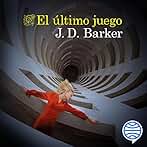 El último juego