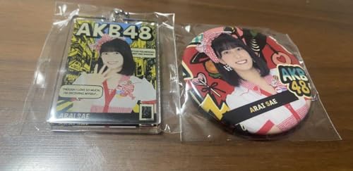 AKB48 Vʉi ʃob` ANL[z_[ ~jߑW 