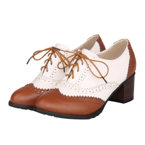 Chaussures à talons hauts anti-glisse et respirantes SOIMISS contre la fatigue des pieds