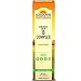 Sundown Vitamin B12 Complex Sublingual Liquid, 2 Oz (3)