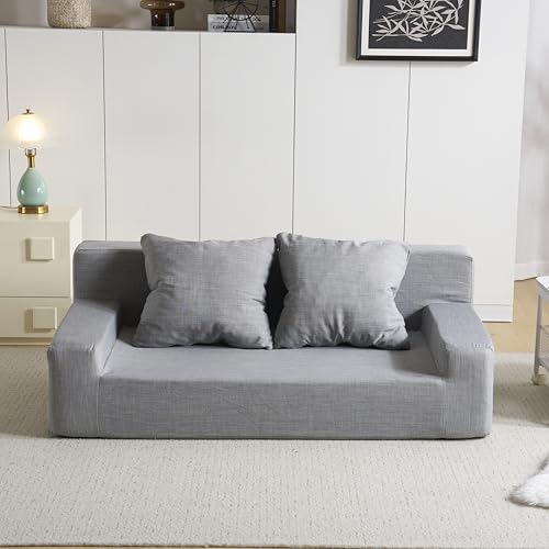 JvFun \t@xbh 2l| tA\t@ RpNg [\t@ NbVt E^25D k i yʁb1l炵 p \t@[ ֎q @\ ȃXy[X  k (O[)