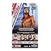 WWE Roman Reigns Elite Greatest Hits 8 Toy Wrestling Action Figure