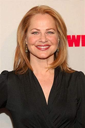 Deirdre lovejoy images