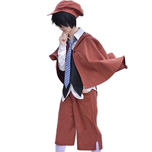 leaping dragon rc car