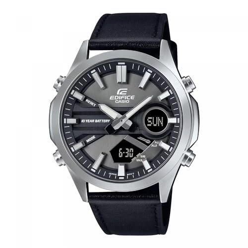 RELOGIO CASIO Edifice
